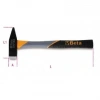 Beta Fiber Saplı Çekiç 1370T 300 Gr