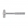 Beta İnox Bombe Başlı Çekiç 1377INOX 340gr