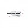 Beta Torx Allen Lokma 920TX 55