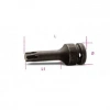 Beta Torx Havalı Lokma 720TX 30
