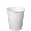BEYAZ 22 OZ ( 650 ML ) KARTON BARDAK ARNES 1000 ADET