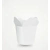 BEYAZ NOODLE BOX 16 OZ ( 500 ML ) KARTON ARNES 500 ADET