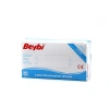 Beybi Lateks Eldiven Pudralı Orta (M)