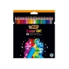 Bic Color Up Kuru Boya 24lü 9641481