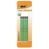 Bic Criterium 550 Dereceli Kurşun Kalem Seti 6Lı (HB-2B-3B-4B-5B-6B)