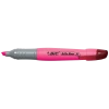 Bic Fosforlu Kalem Brite Liner XL Pembe 891 397