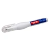 Bic Tipp-Ex Shake N Squeeze Kalem Silici