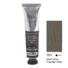 Bigpoint Yağlı Boya 200 ml 690 vandyke-brown-bigpoint