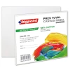 Bigpoint Artists Pres Tuval 30x30cm
