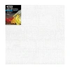 Bigpoint Artists Tuval 100x100cm - 380gram