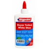 Bigpoint Beyaz Tutkal 250 gram