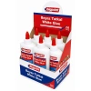 Bigpoint Beyaz Tutkal 250 gram