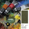 Bigpoint Cezanne Extra Fine Yağlı Boya 45 ml Green Earth 573
