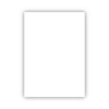 Bigpoint Fon Kartonu 50x70cm 120 Gram Beyaz
