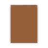 Bigpoint Fon Kartonu 50x70cm 120 Gram Kahverengi