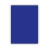 Bigpoint Fon Kartonu 50x70cm 120 Gram Lacivert
