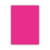 Bigpoint Fon Kartonu 50x70cm 120 Gram Pembe