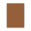 Bigpoint Fon Kartonu 50x70cm 160 Gram Kahverengi