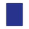 Bigpoint Fon Kartonu 50x70cm 160 Gram Lacivert