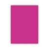Bigpoint Fon Kartonu 50x70cm 160 Gram Lila