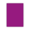 Bigpoint Fon Kartonu 50x70cm 160 Gram Mor