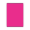 Bigpoint Fon Kartonu 50x70cm 160 Gram Pembe