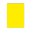 Bigpoint Fosforlu Fon Kartonu 50x70cm Sarı