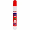 Bigpoint Glue Pen Sıvı Yapıştırıcı 50 ml