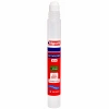 Bigpoint Glue Pen Sıvı Yapıştırıcı 50 ml