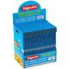 Bigpoint Hamur Yapıştırıcı(Tack-it) 50 Gram