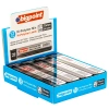 Bigpoint Kalem Ucu 0.3mm HB 75mm 24lü Tüp