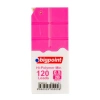 Bigpoint Kalem Ucu 0.5mm 2b 120li Tüp Pembe