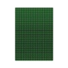 Bigpoint Metalik Renkli Karton 50x70cm Yeşil 10lu Poşet