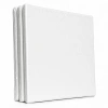 Bigpoint Mini Tuval 2.5x2.5 3lü Set