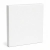 Bigpoint Mini Tuval 3x3 (7.5cm x 7.5cm)