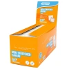 Bigpoint Mini Tuval 3x3 (7.5cm x 7.5cm)
