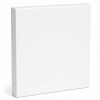 Bigpoint Mini Tuval 4x4 (10cm x 10cm)