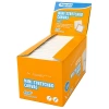 Bigpoint Mini Tuval 4x4 (10cm x 10cm)