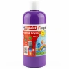 Bigpoint Parmak Boyası 500 gram Mor
