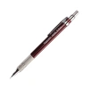 Bigpoint Rapid Versatil 0.3mm Bordo