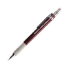Bigpoint Rapid Versatil 0.5mm Bordo