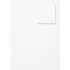 Bigpoint Simli Karton 50x70cm Beyaz 10lu Poşet