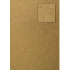Bigpoint Simli Karton 50x70cm Gold 10lu Poşet