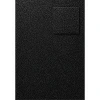 Bigpoint Simli Karton 50x70cm Siyah 10lu Poşet
