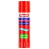 Bigpoint Stick Yapıştırıcı 40 gram