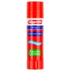 Bigpoint Stick Yapıştırıcı 40 gram