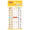 Bigpoint Sticker Mutlu Köpekler