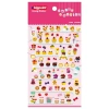 Bigpoint Sticker Tatlılar