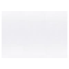 Bigpoint Suluboya Blok 300 Gram A4 - 25 Yaprak (Watercolour Pad)