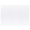 Bigpoint Suluboya Kağıdı 200 Gram 25x35cm - 20 Yaprak